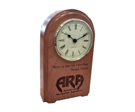 蘇州萝卜视频APP网站光電科技有限公司