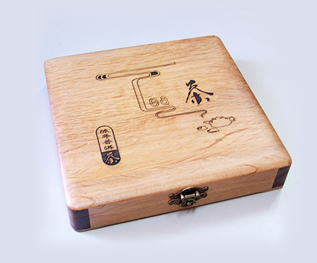 萝卜视频APP最新版下载