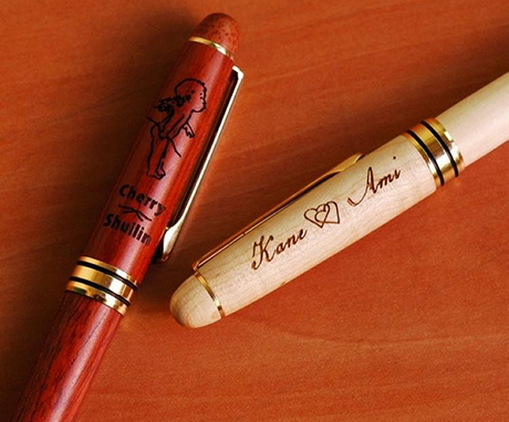 蘇州萝卜视频APP网站光電科技有限公司