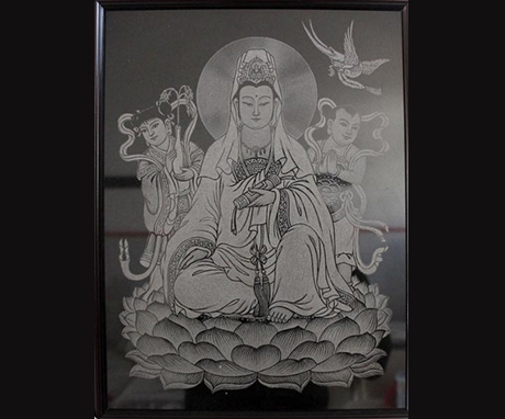 萝卜视频APP最新版下载