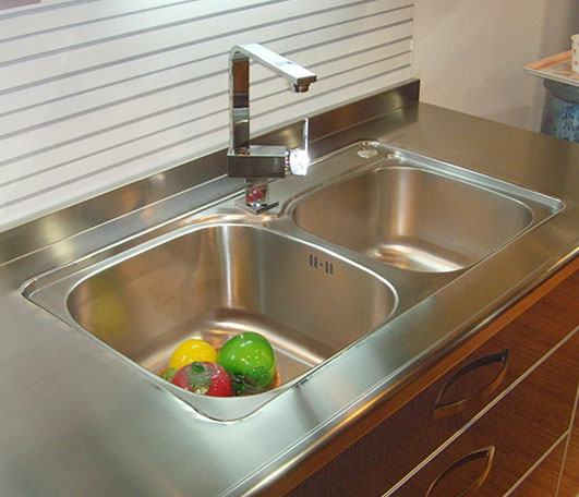 萝卜视频APP最新版下载